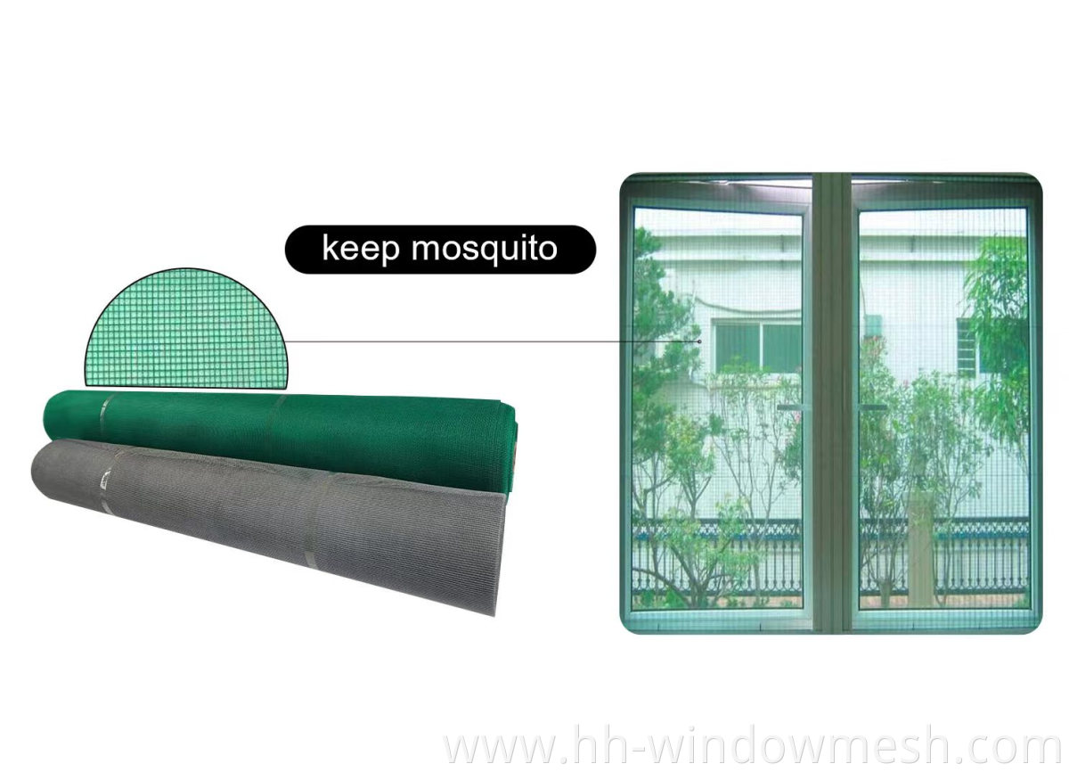 fiberglass mosquito screen for windows nets fiberglass insect screen